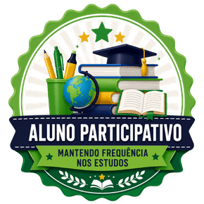 Aluno Participativo